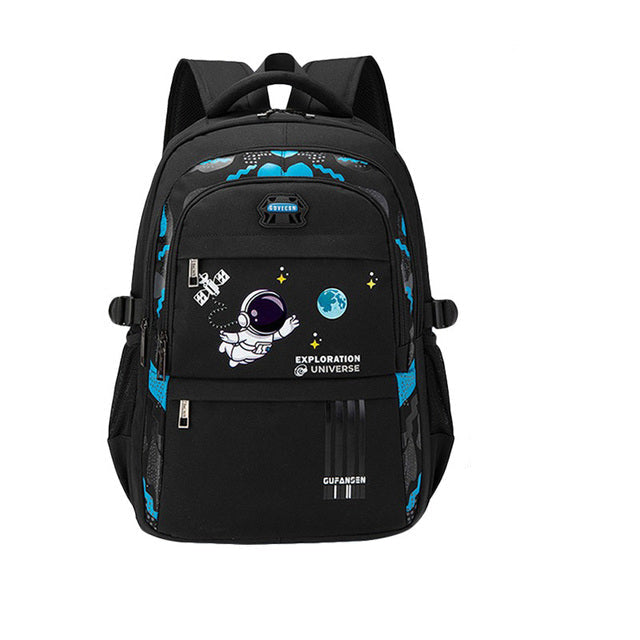 Skorter | Teenager School Backpacks