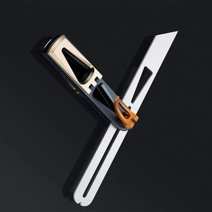 Skorter |  Multi-Functional Dovetail Marker