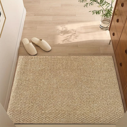 Skorter | Absorbent Indoor Outdoor Door Mat – Washable