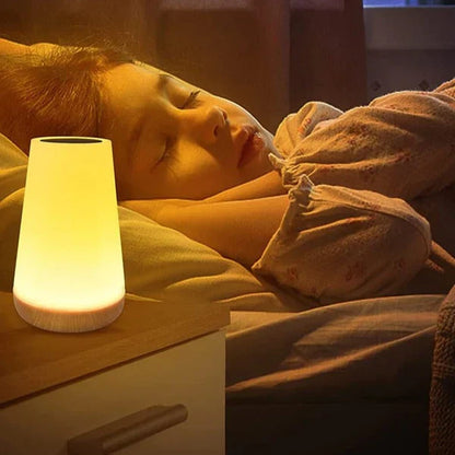 Skorter | Enchanting and Calming Night Light