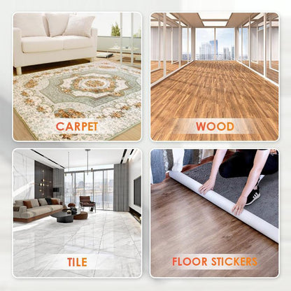 Skorter | Door Bottom Seal - Pest Control Helps