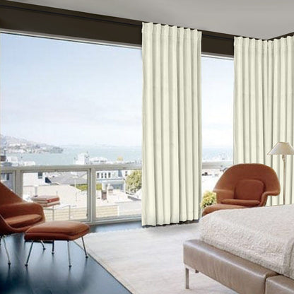 Skorter | Add Luxury and Comfort to Your Interior