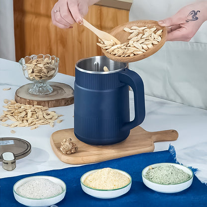 skorter | Household Electric Spice Coffee Grinder