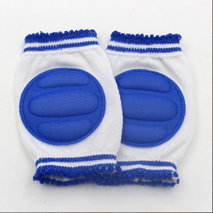 Skorter | Baby Safety Crawling Elbow Cushion