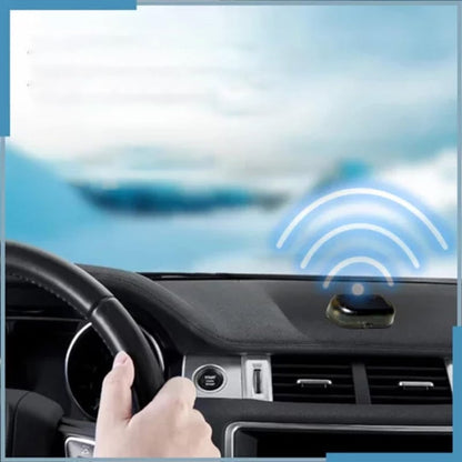 Skorter | Auto Interference Antifreeze Instrument