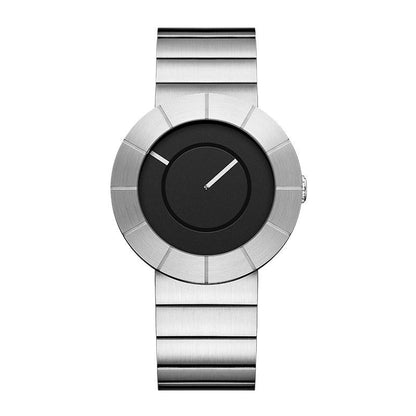 Skorter | Creative and Unique Unisex Minimalist Watch