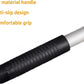 Skørter | Car Front Windshield Cleaner Rod