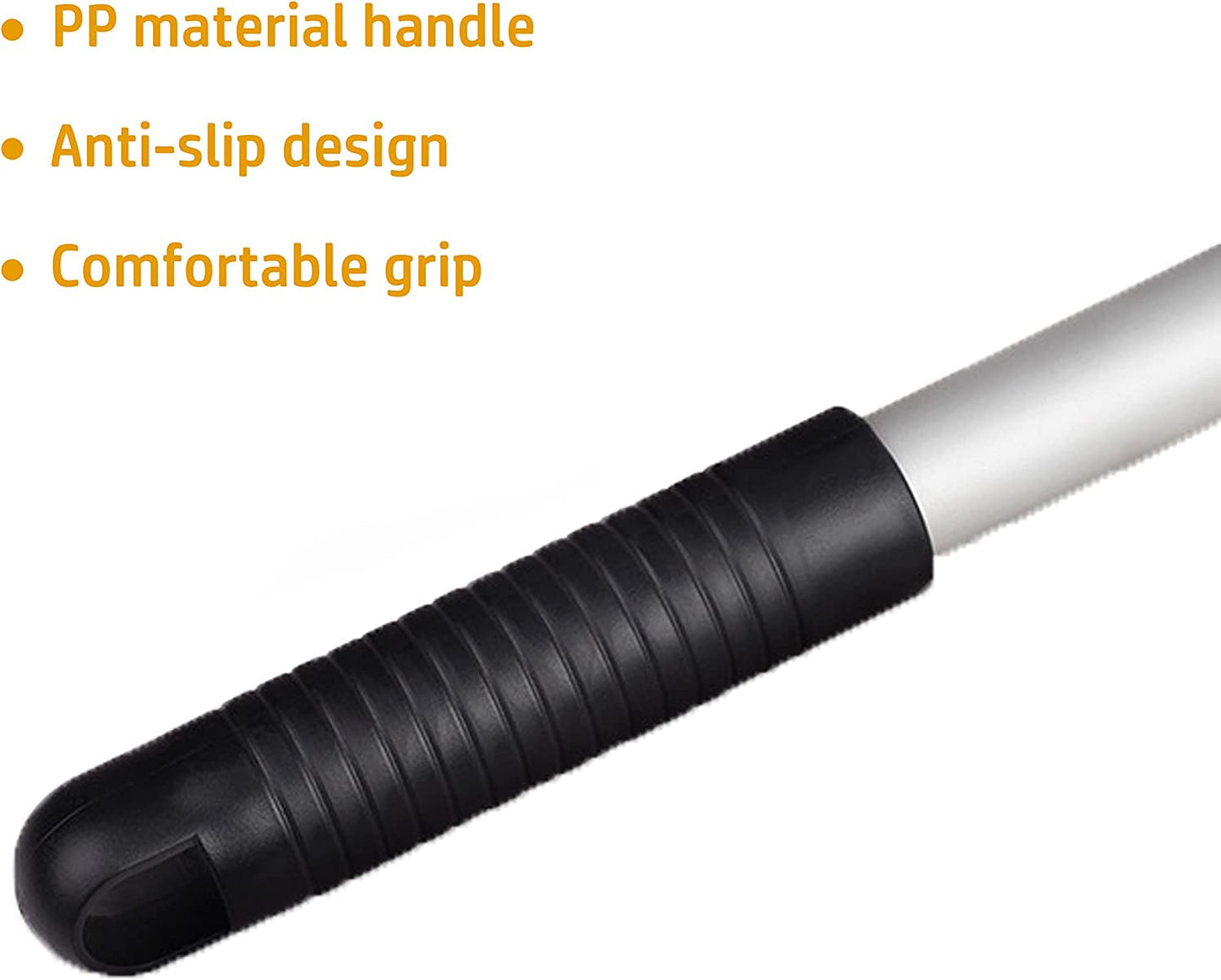 Skørter | Car Front Windshield Cleaner Rod