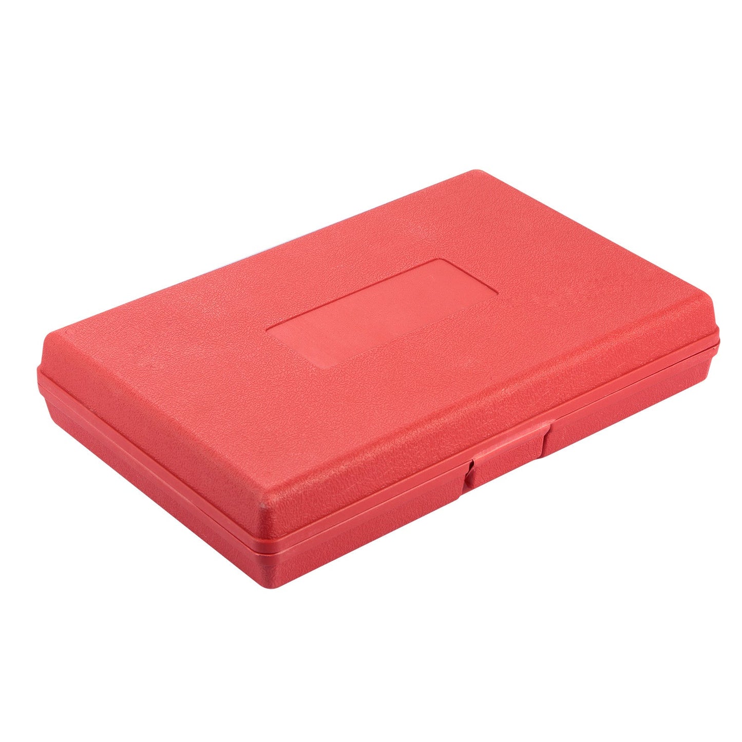 Skorter | 57-pcs: Universal tire repair kit