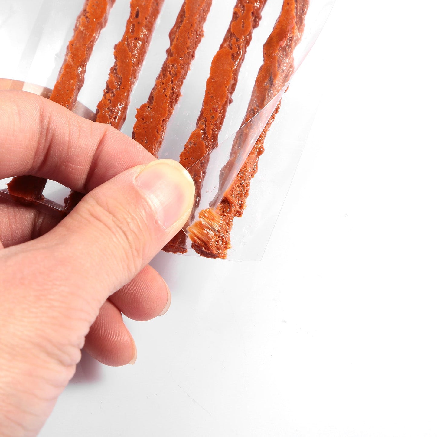 Skorter | 57-pcs: Universal tire repair kit