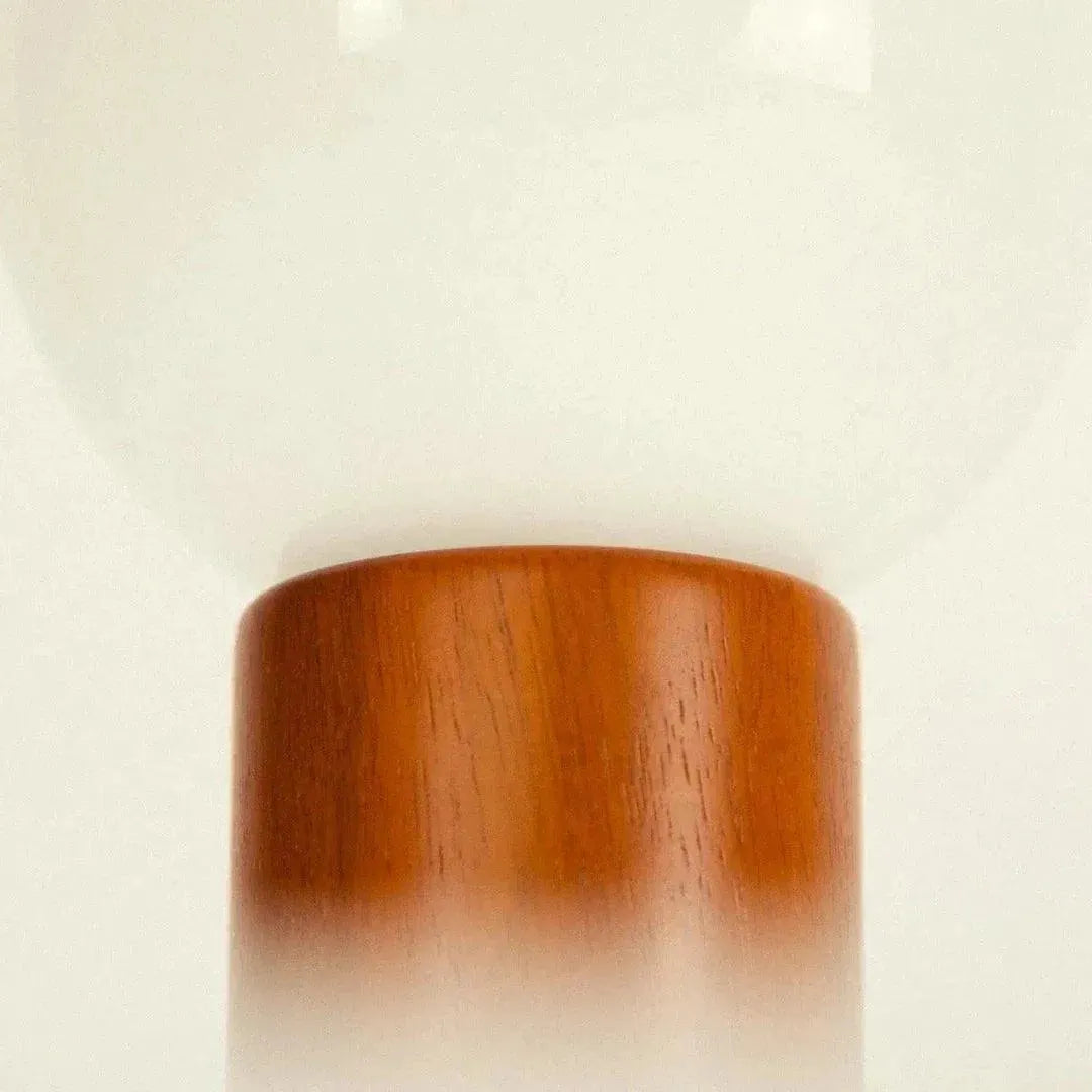 Skorter | Tube Lamp