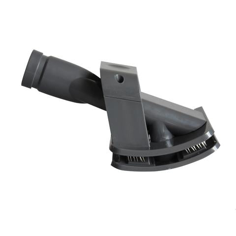 Skorter | DogCatFri VacuumBrush – Pet Grooming Vacuum Brush Attachment for Easy Hair Removal