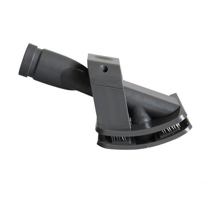 Skorter | DogCatFri VacuumBrush – Pet Grooming Vacuum Brush Attachment for Easy Hair Removal