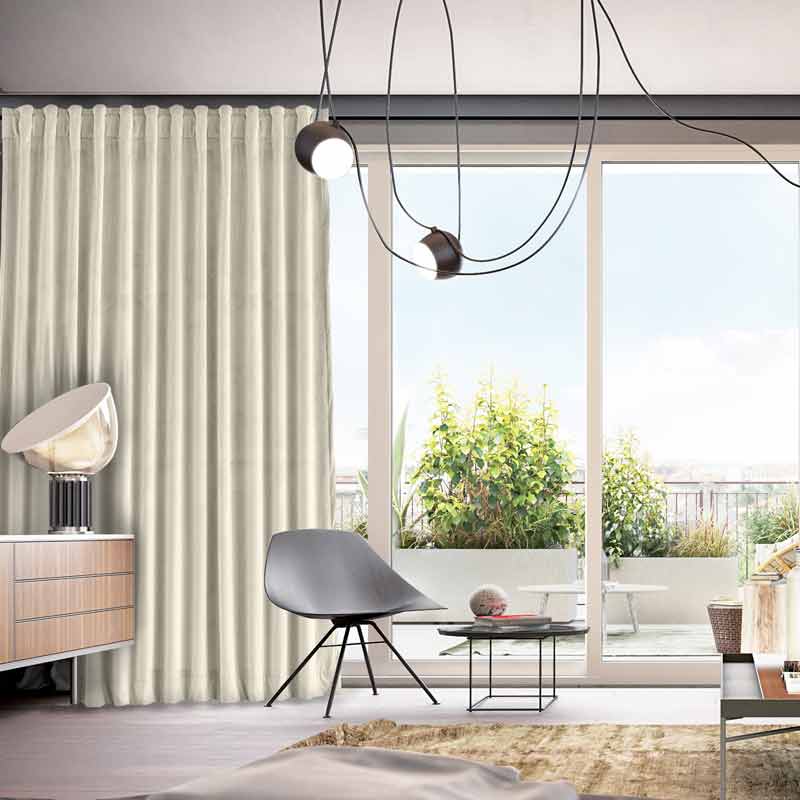 Skorter | Add Luxury and Comfort to Your Interior