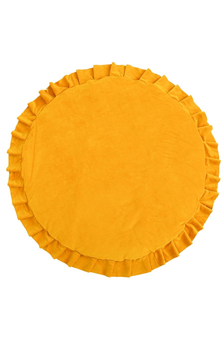 Skorter | Baby Play Mat -