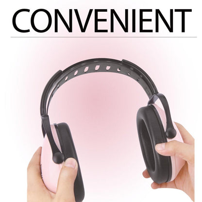 Skørter | Hearing Protection Ear Muffs