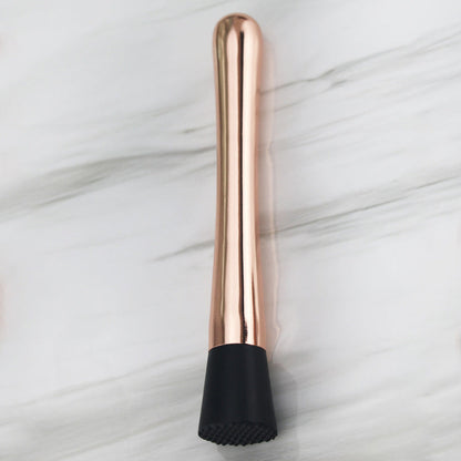 skorter | Bar Stainless Steel Crushed Ice on a Stick