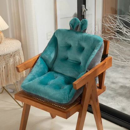 Skorter | Cushion for pain relief in coccyx and sciatica complaints