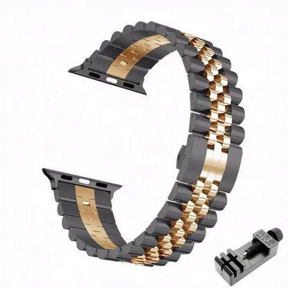 Skorter | Bracelet for the Apple Watch