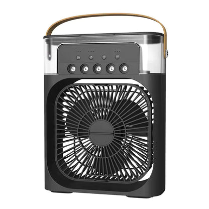 Skorter | Portable Air Cooler Fan