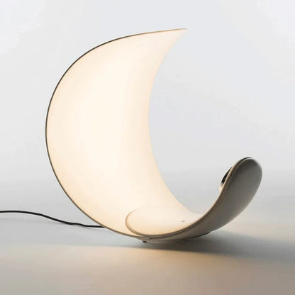 Skorter | Reading lamp "Moonlight Crescent"