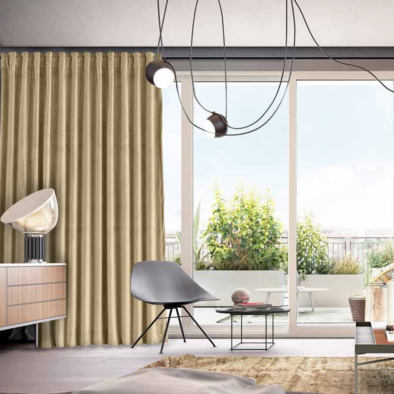 Skorter | Add Luxury and Comfort to Your Interior