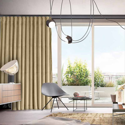 Skorter | Add Luxury and Comfort to Your Interior