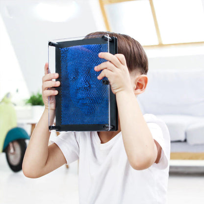 Skorter | Create & Relax: 3D sculptural pens for fun & stress relief!