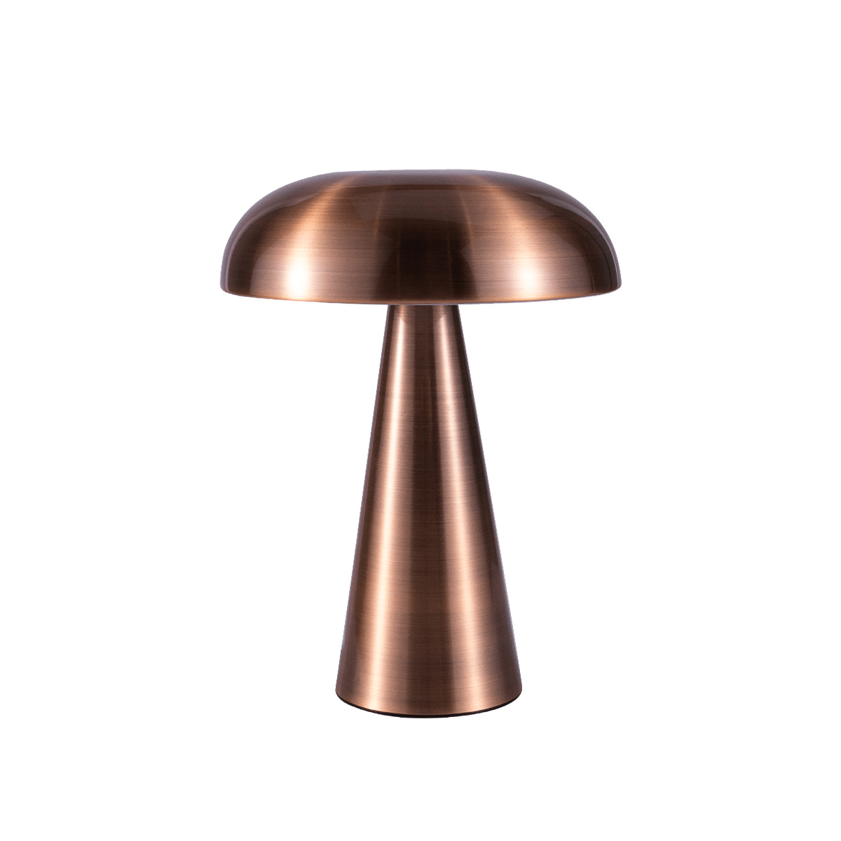 Skorter | Giro Modern Wireless Table Lamp - Rechargeable LED Light