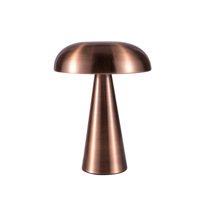 Skorter | Giro Modern Wireless Table Lamp - Rechargeable LED Light