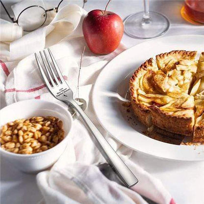 Skorter | Engraved Fork - Best Funny Gift For Loved Ones