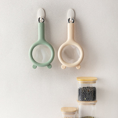 skorter | Food Supplement Filter