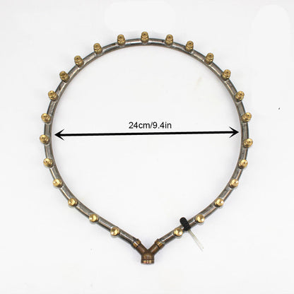 Skorter | Agricultural Spraying Insect Destroyer Ring Nozzle