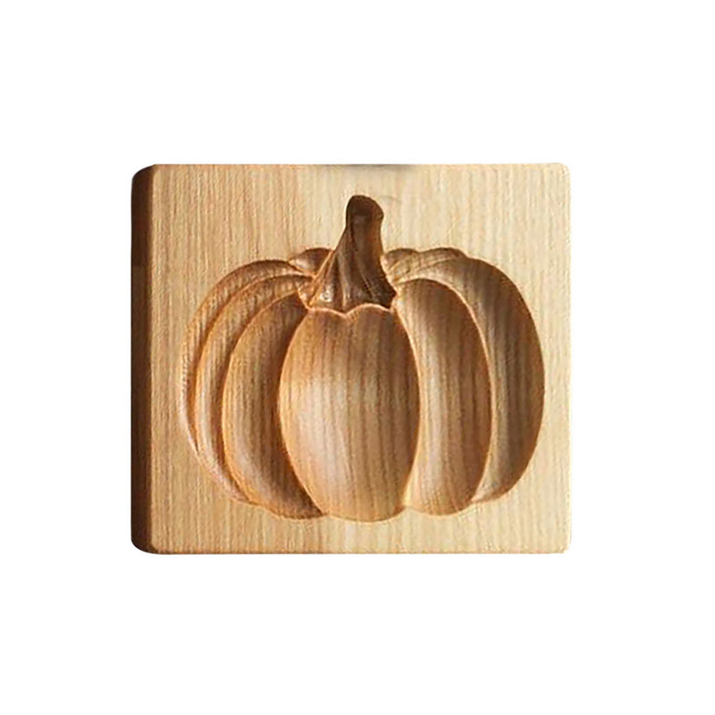Skorter | Sweet Cookie Cutter