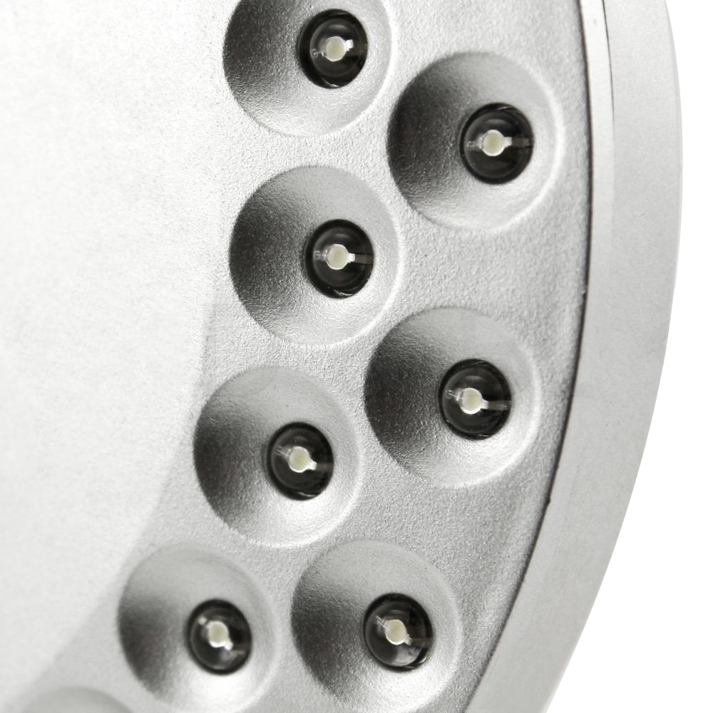 Skorter | Solar LED Camping Lamp – Portable, Hanging Tent Light for Outdoor Activities