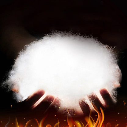 Skorter | Soft Fleece Lined Sweatpants