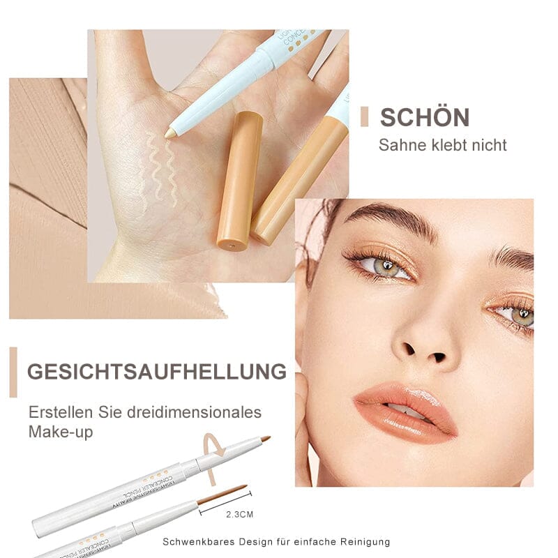Skorter | Concealer Pencil
