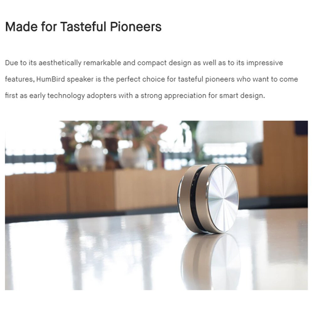 Skorter | Bone Conduction Speakers