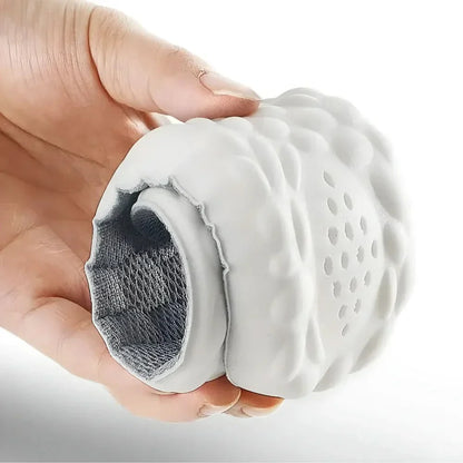 Skorter | Breathable Shock-Absorbing Walking Comfort Insoles
