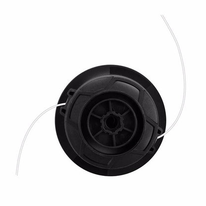 Skorter | C6-2 Trimmer head for lawn mower