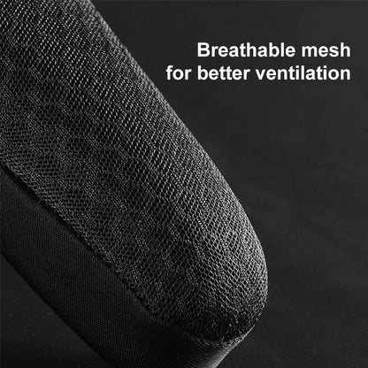 Skorter | Bicycle seat cushion cover