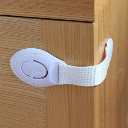 Skorter | Child protection safety lock