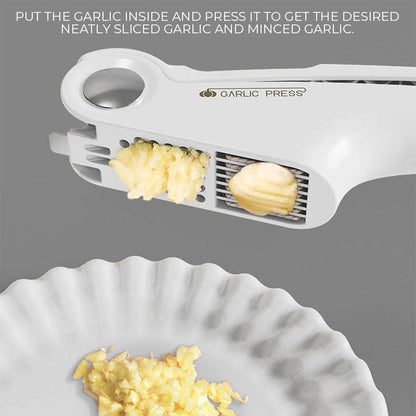 skorter | 3 In 1 Multifunctional Kitchen Tool