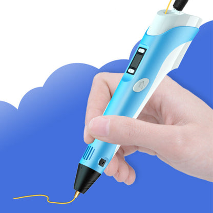 Skorter | 3D printing pen