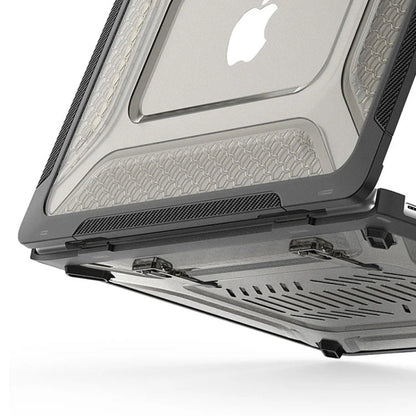 Skorter | Air 13 Inch Case | Durable Hard Shell Protective & Slim Design