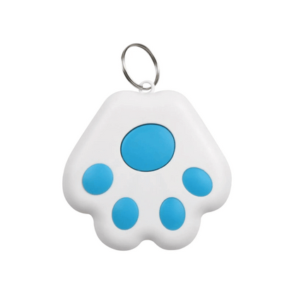 Skorter | Mini Gps Tracker - Bluetooth 5.0 | Anti-Lost For Kids, Pets