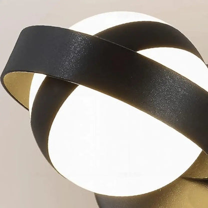 Skorter | SkyGlow - Elegant Wall Lamp
