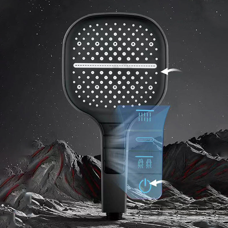 skorter | 7-Stage Shower Head