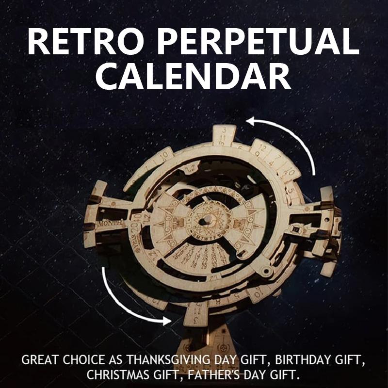 Skorter | 3D Three-Dimensional Puzzle Wood