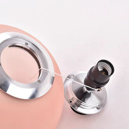 Skorter | Fateh Design Balloon LED Ceiling Lamp